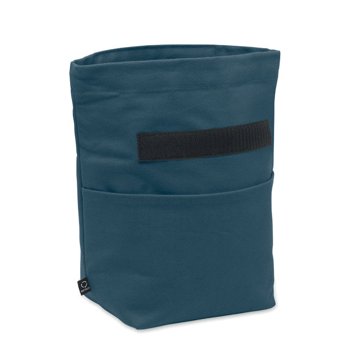 RECOBA COLOUR — Bleu — dessus
