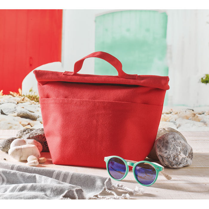 RECOBA COLOUR — Rouge — item ambiant picture