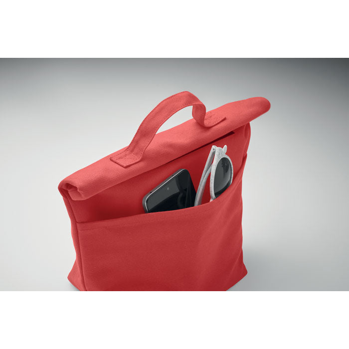 RECOBA COLOUR — Rouge — item detail picture