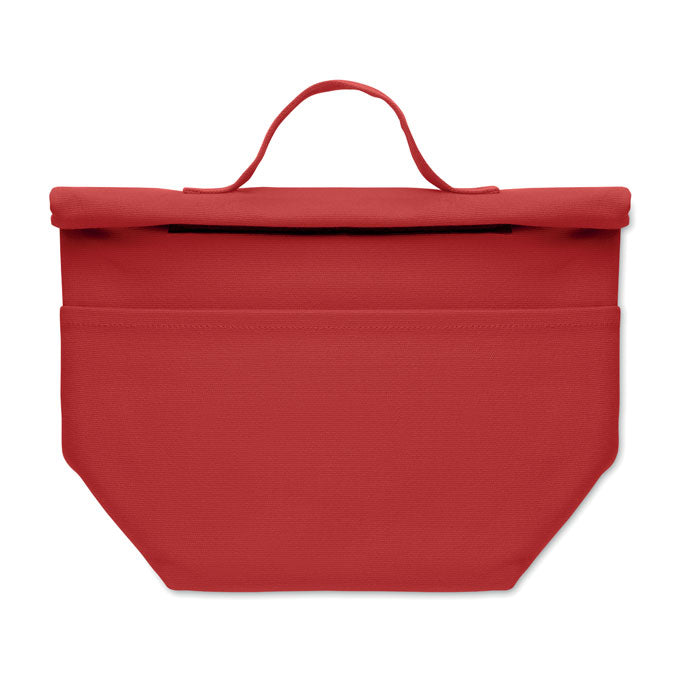 RECOBA COLOUR — Rouge — détail 2