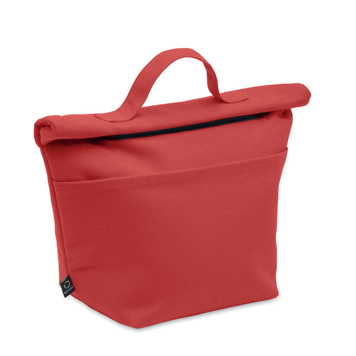 RECOBA COLOUR — Rouge