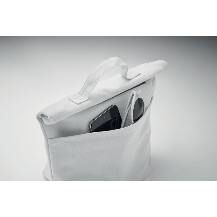 RECOBA COLOUR — Blanc — item detail picture