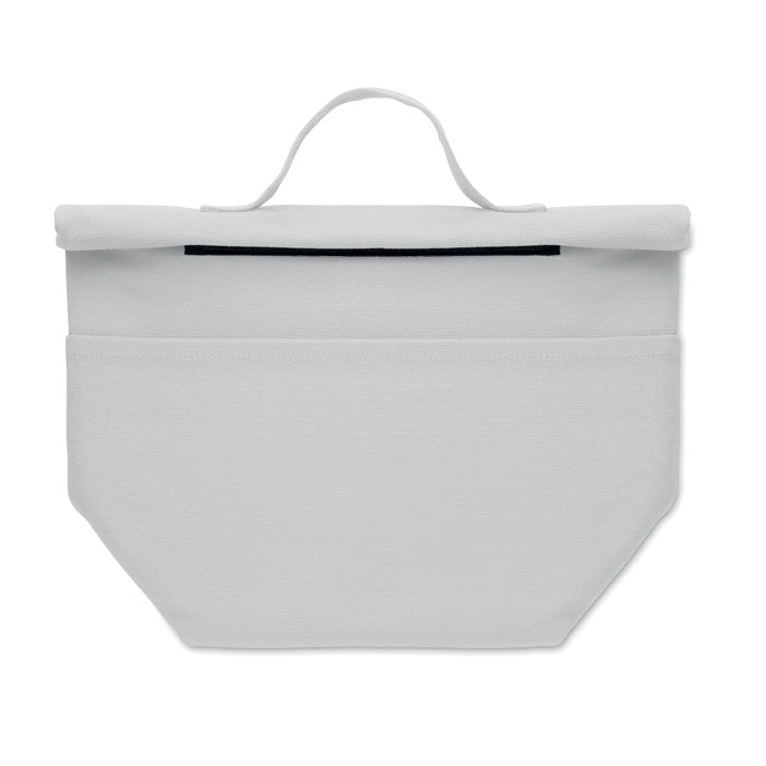 RECOBA COLOUR — Blanc — détail 2