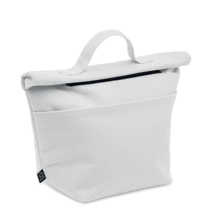 RECOBA COLOUR — Blanc