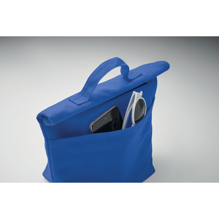 RECOBA COLOUR — Bleu Royal — item detail picture