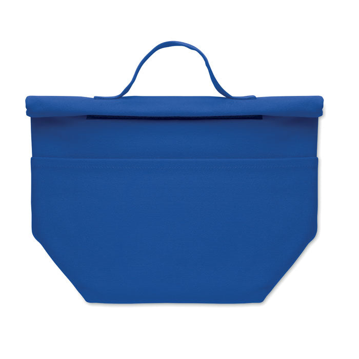 RECOBA COLOUR — Bleu Royal — détail 2