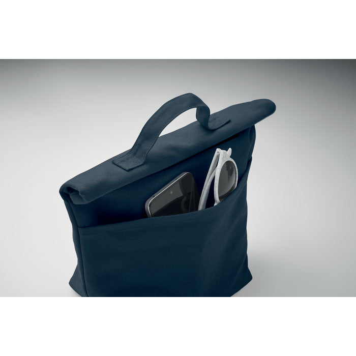 RECOBA COLOUR — Bleu Marine — item detail picture