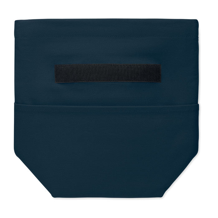 RECOBA COLOUR — Bleu Marine — ouvert