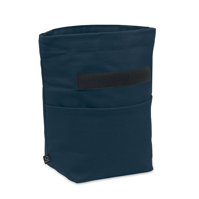 RECOBA COLOUR — Bleu Marine — dessus