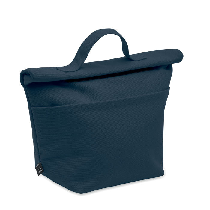 RECOBA COLOUR — Bleu Marine