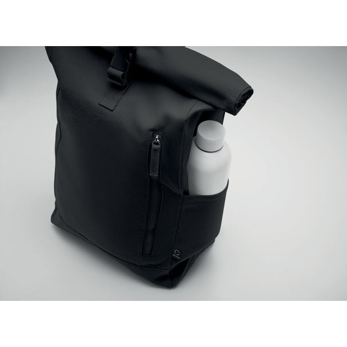 KAMET — Noir — item detail picture