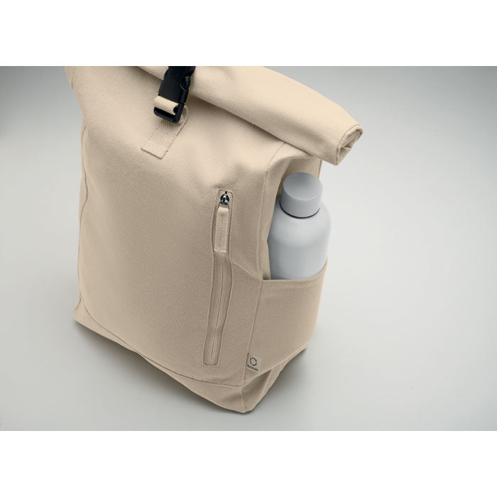 KAMET — Beige — item detail picture