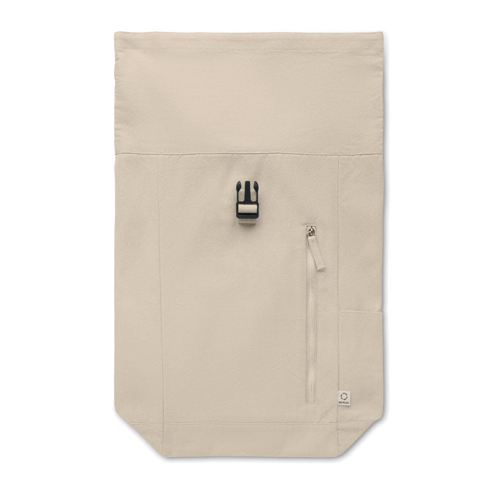 KAMET — Beige — détail 2