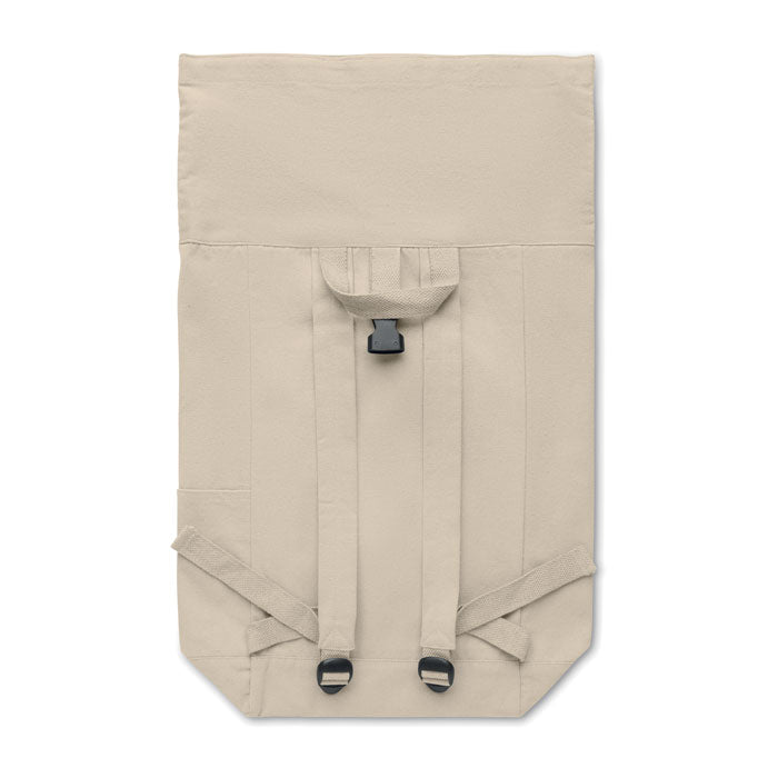KAMET — Beige — détail 3