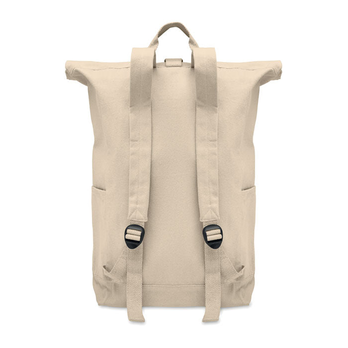 KAMET — Beige — profil
