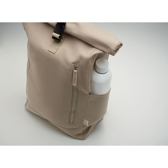 KAMET — Kaki — item detail picture