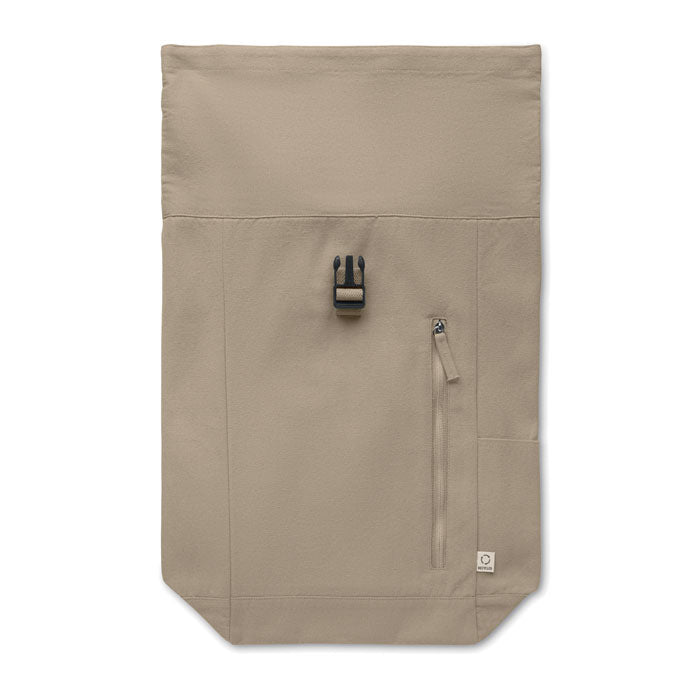 KAMET — Kaki — détail 2