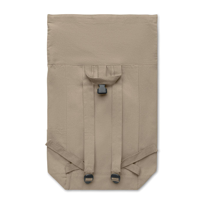 KAMET — Kaki — détail 3