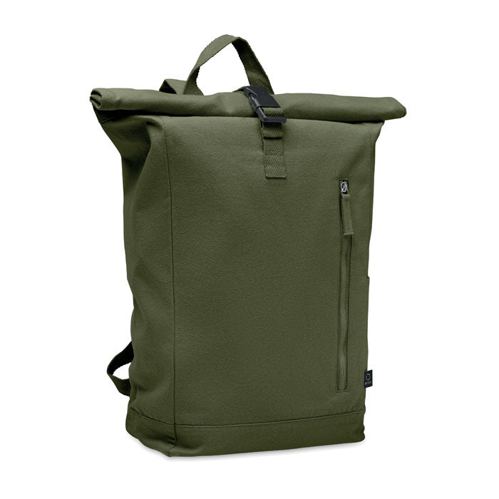 KAMET — Vert Armée Vert