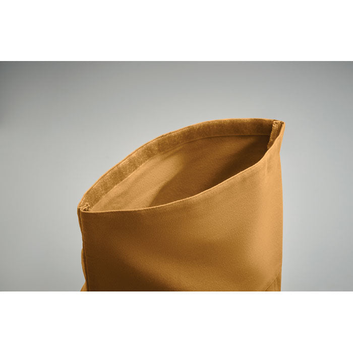 KAMET — Ochre — détail 4