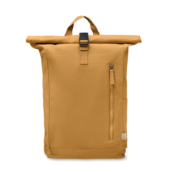 KAMET — Ochre — profil