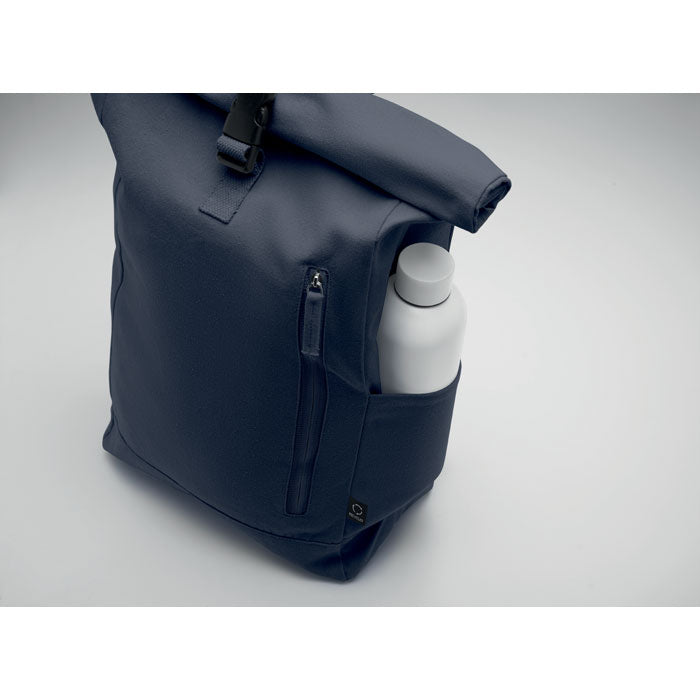 KAMET — Bleu Marine — item detail picture