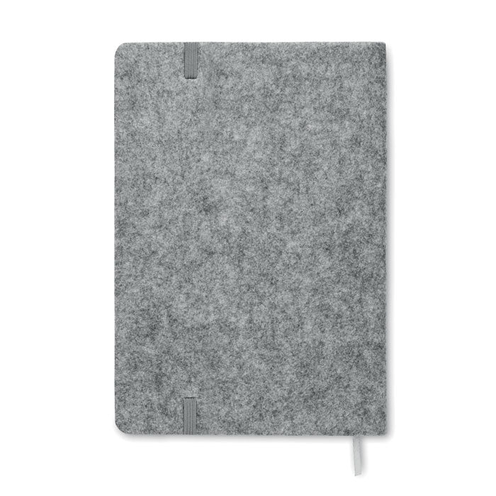 CORKBOOK — Gris — dos