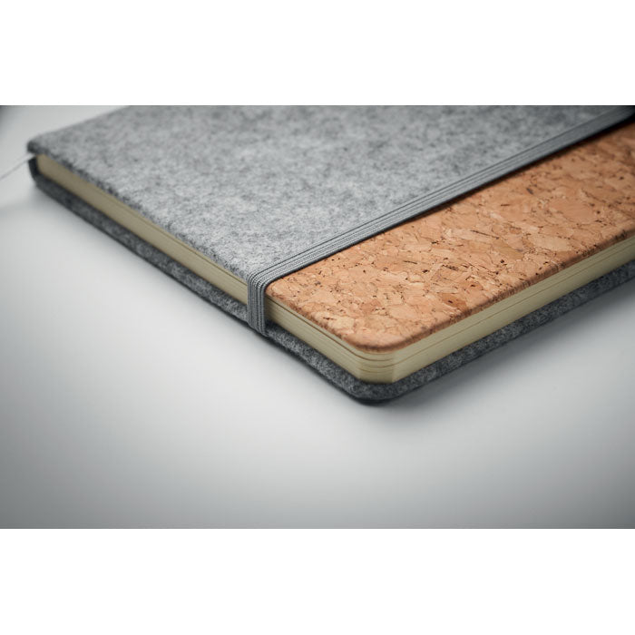 CORKBOOK — Gris — item detail picture