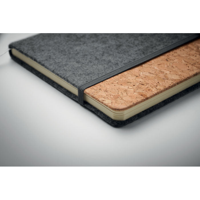 CORKBOOK — Gris Pierre — item detail picture