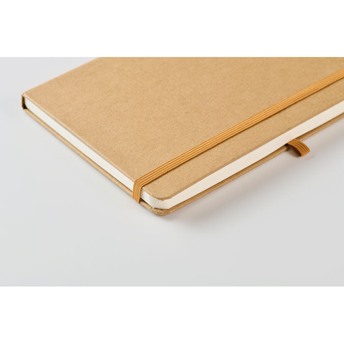 STICKNOTE — Beige — item detail picture
