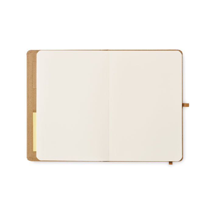 STICKNOTE — Beige — détail 2