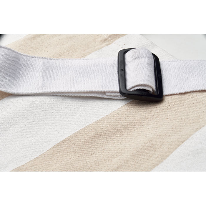 LAGUNA — Blanc — item detail picture