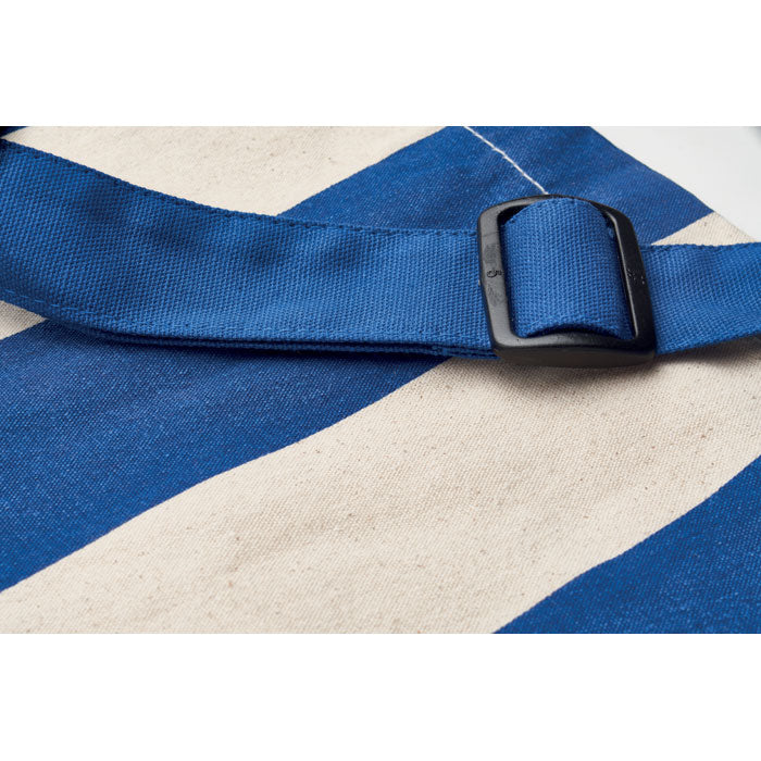 LAGUNA — Bleu Royal — item detail picture