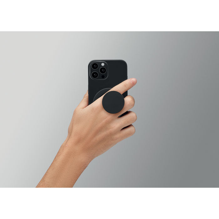 ABLE — Noir — item detail picture