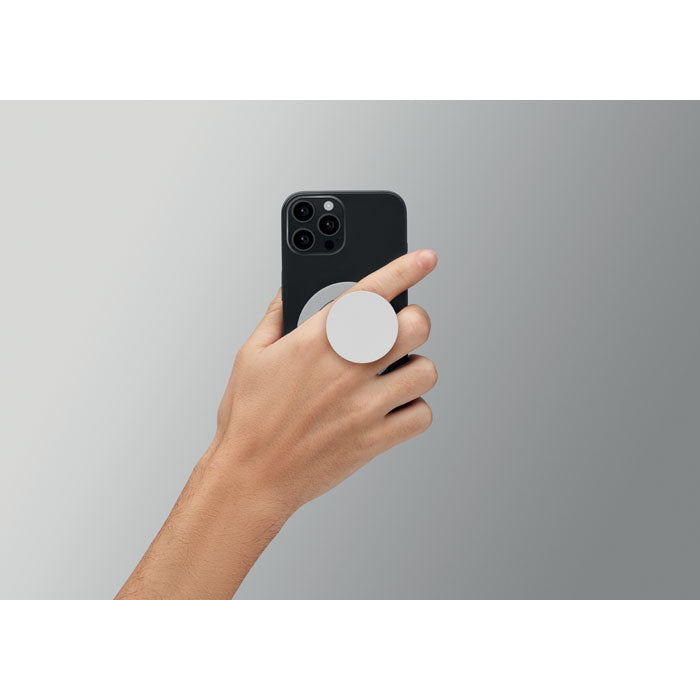 ABLE — Blanc — item detail picture