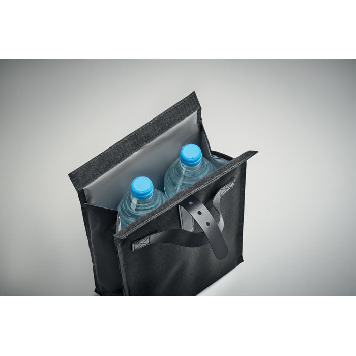 CHILL — Noir — item detail picture