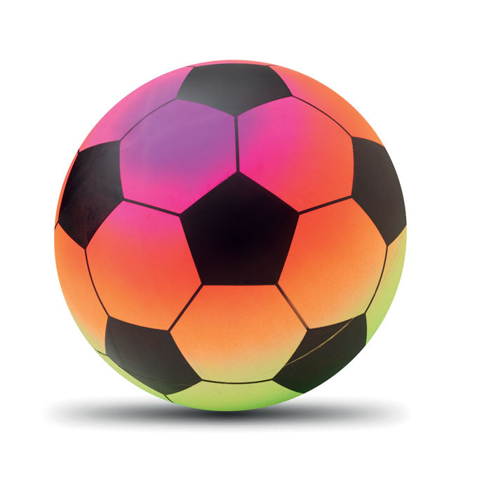 RAINBALL — Multicolore — dos