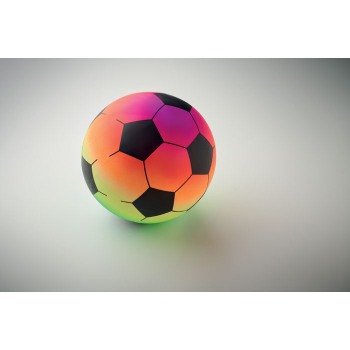 RAINBALL — Multicolore — item detail picture