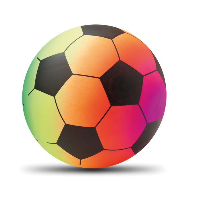 RAINBALL — Multicolore — ouvert