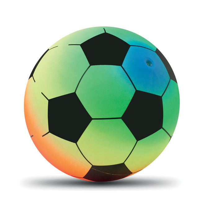 RAINBALL — Multicolore — détail 1