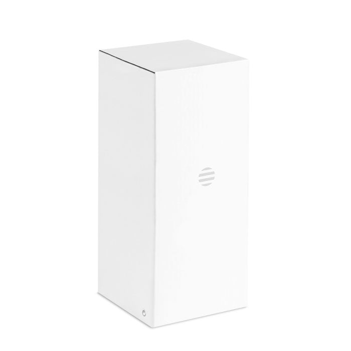SUMA HAND — Noir — box