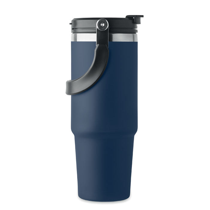 SUMA HAND — Bleu Marine — 6