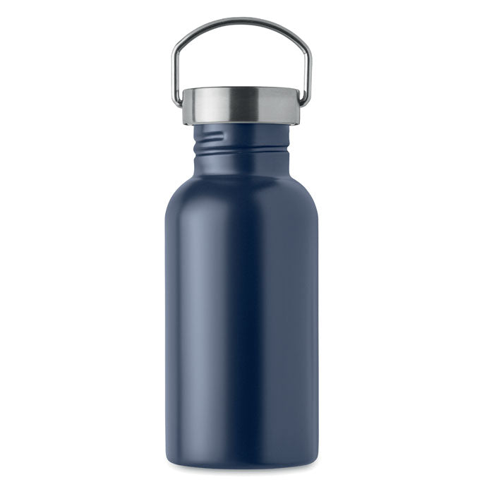FLORENCE SING — Bleu Marine — dos