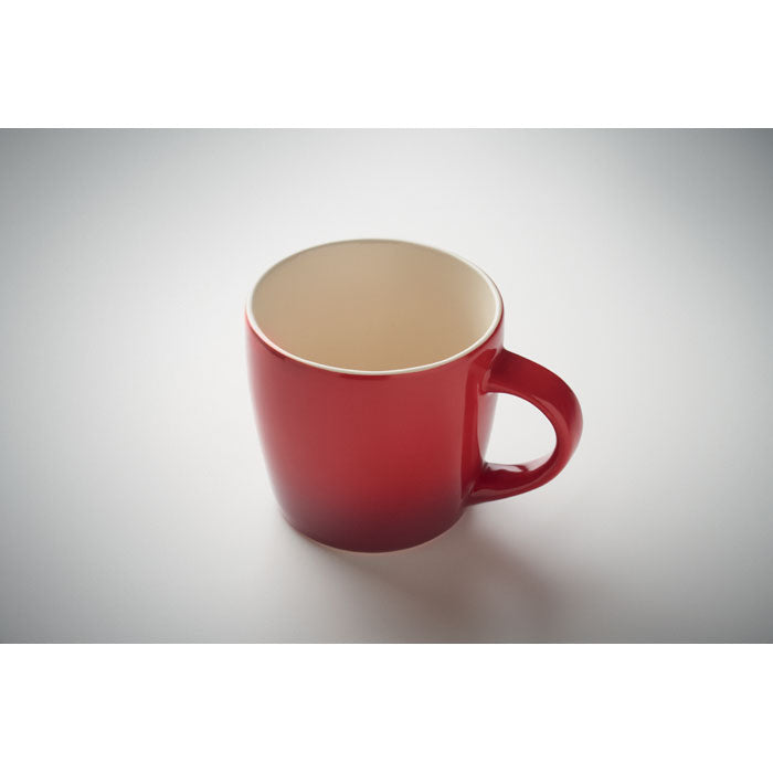 PEZE — Rouge — item detail picture