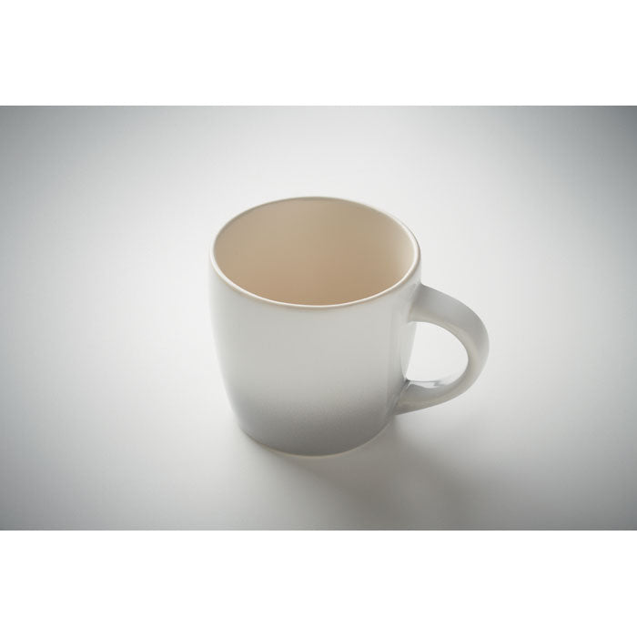 PEZE — Blanc — item detail picture