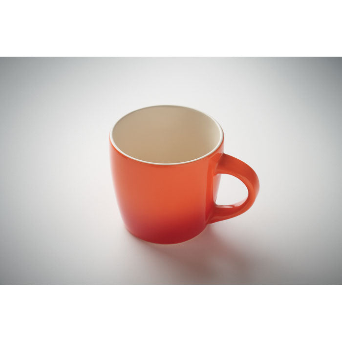 PEZE — Orange — item detail picture