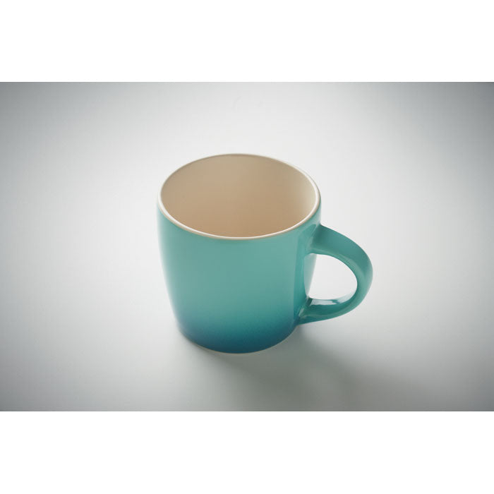 PEZE — Turquoise — item detail picture