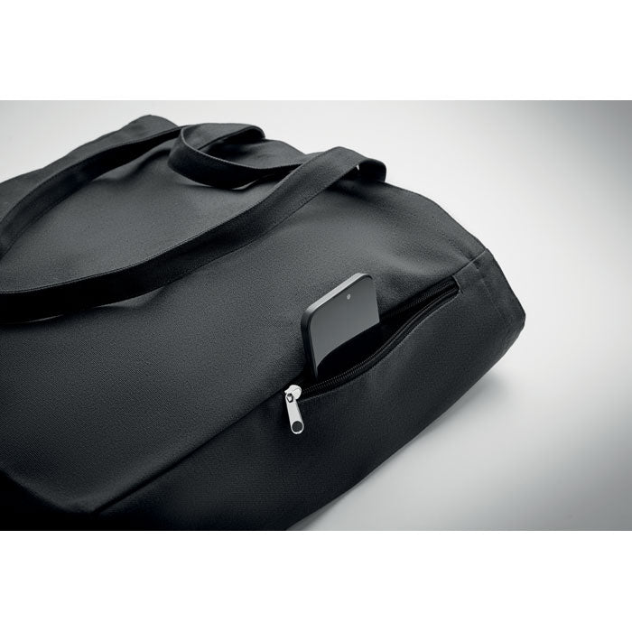 GAVE COLOUR — Noir — item detail picture