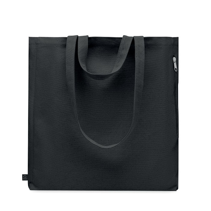 GAVE COLOUR — Noir — dessus