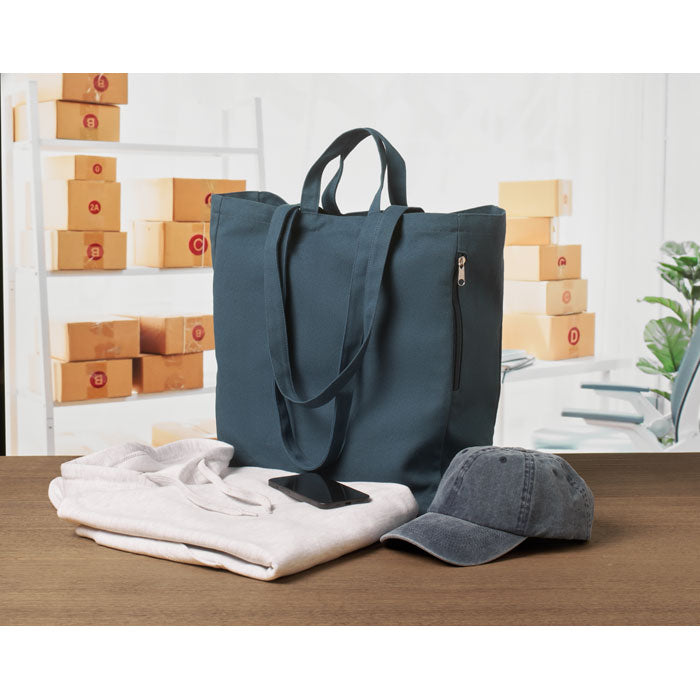 GAVE COLOUR — Bleu — item ambiant picture